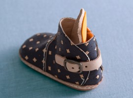 firstshoes_boo_all_2
